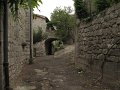 (67)2008 Balazuc